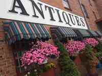 Bay Country Antiques