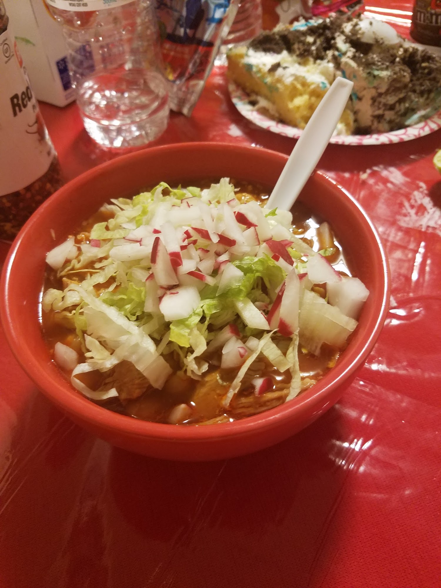 Rom Bromwell Photography