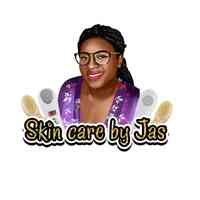 Skincare By Jas