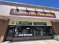 Catonsville Pharmacy