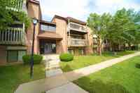 Shade Tree Trace Apartments