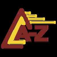 A-Z Heating AC & Refrigeration