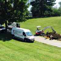 Metcalf Plumbing Service, LLC