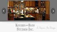 Kitchen & Bath Studios