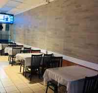Leyla's Restaurant & Lounge