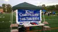 King Chiropractic Institute