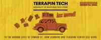 Terrapin Tech