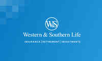 Western & Southern Life
