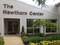 The Hawthorn Center