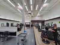 Mason & Friends Salon . Spa