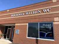 Journey Within Wellness Center (Float Therapy, More)