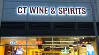 CT Wine and Spirits