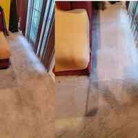 TNT STEAM CLEANING & HARDWOOD FLOOR CLEANING AND RESTORATION