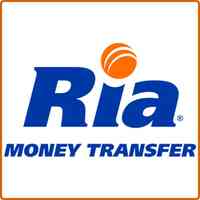 Ria Money Transfer - Howard International Market