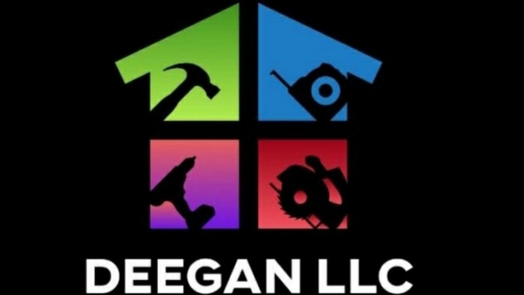 Deegan, LLC