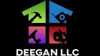 Deegan, LLC