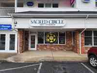 Sacred Circle Art Studios