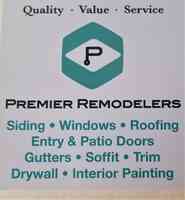 Premier Remodelers Inc.