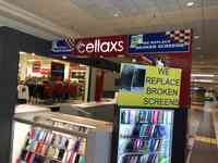 Cellaxs Phone Repair @ Country Club Mall