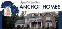 Anchor Homes of LGC