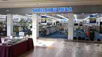 Shoe Show Mega