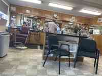 Country Gentlemen Barber Shop