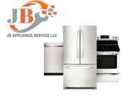 JB Appliance Service, LLC