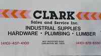 Clarks Sale and Service