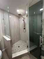 DB&C Home Restorations