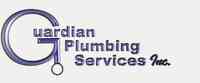 Guardian Plumbing Services, Inc.