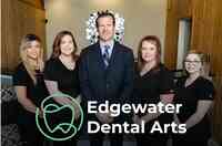 Edgewater Dental Arts