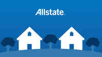 Stefen Smallwood: Allstate Insurance