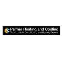 Palmer Heating and Cooling