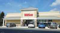 Wawa