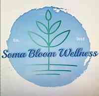 Soma Bloom Wellness, LLC