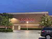 Costco Tire Center