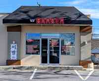 The Main St. Barbershop