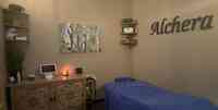 Alchera Massage, LLC