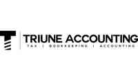 Triune Accounting Group, LLC