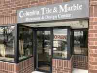 Columbia Tile & Marble