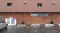 Jayco Liquors