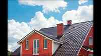 Grablis Roofing Specialist