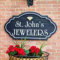 St John's Jewelers