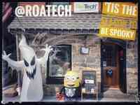 RoaTech Inc.