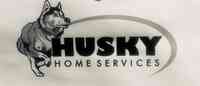 Husky Home Services