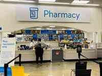 Walmart Pharmacy