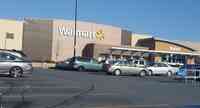 Walmart Supercenter