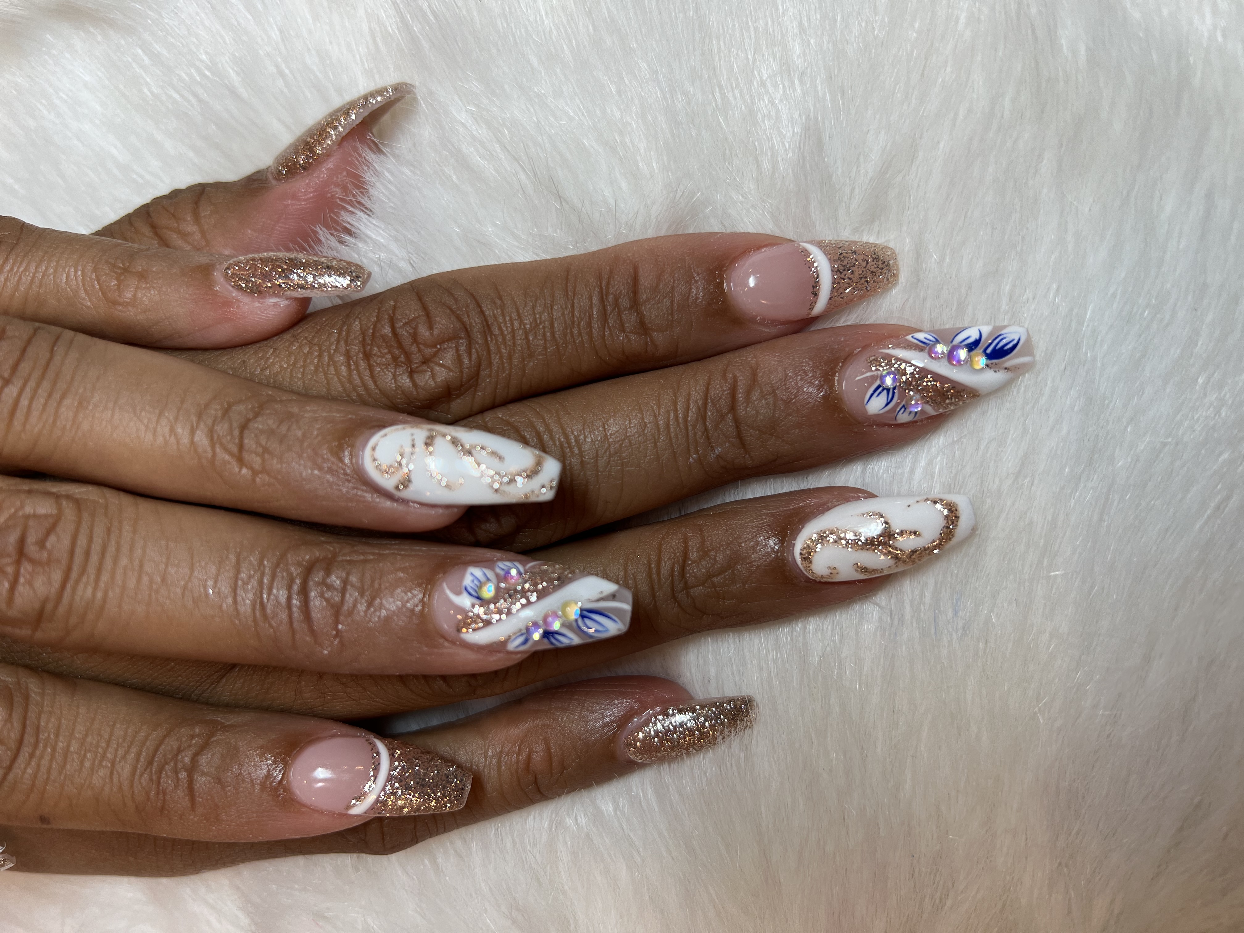 Photo credit: loc8nearme