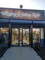 Whiskey & Wine River : Liquor Store Essex MD