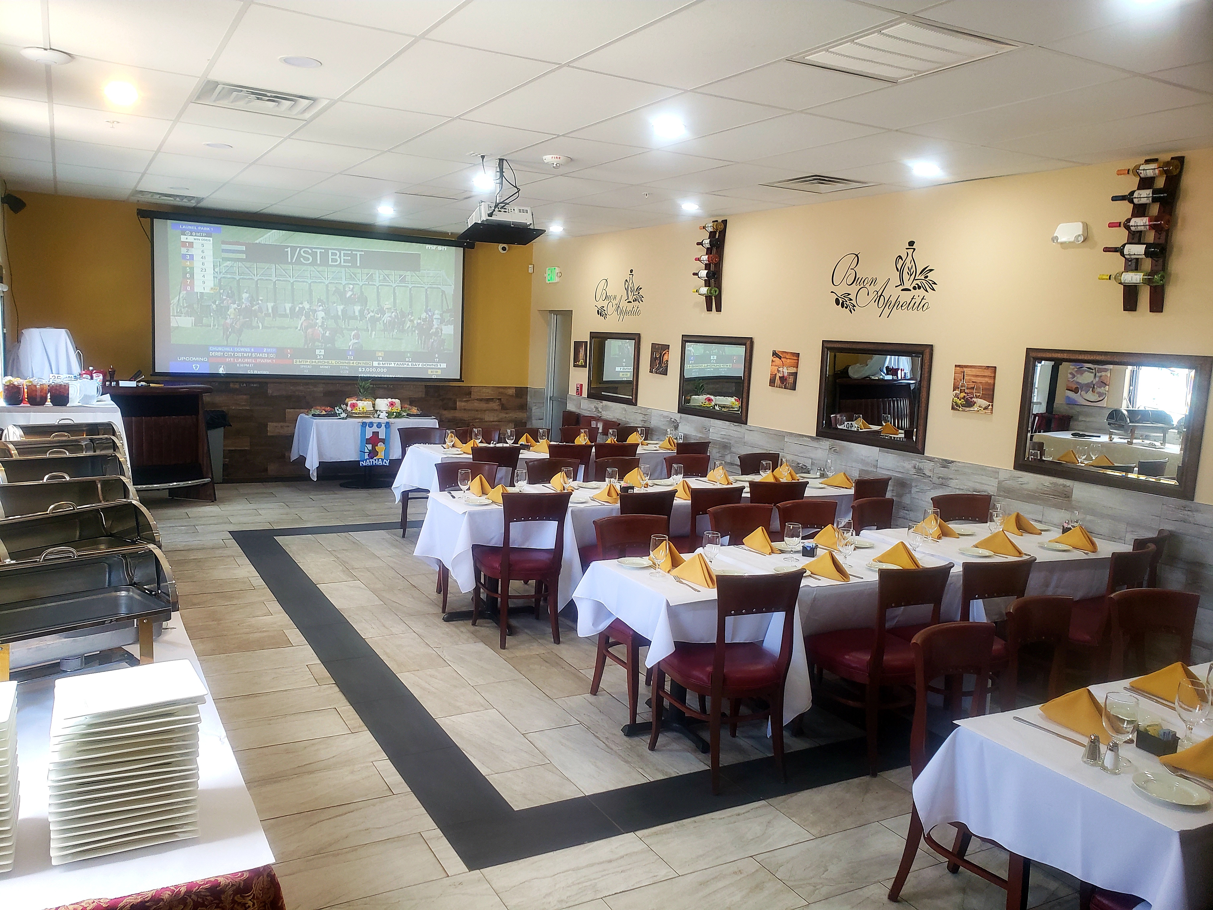 Photo credit: restaurantji